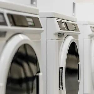 Hyatt House South Outlet Collection Winnipeg